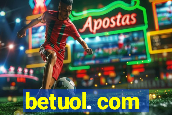 betuol. com